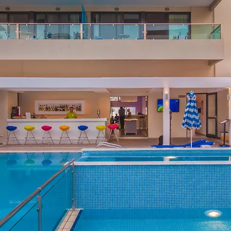 Hotel Kosea Boutique