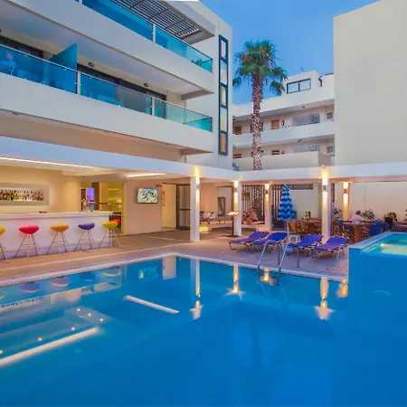 Hotel Kosea Boutique