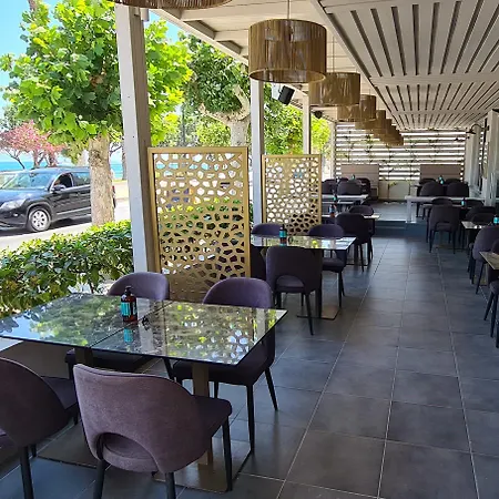 Hotel Kosea Boutique