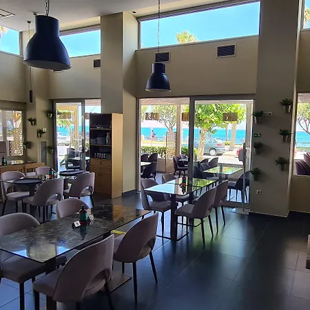 Hotel Kosea Boutique