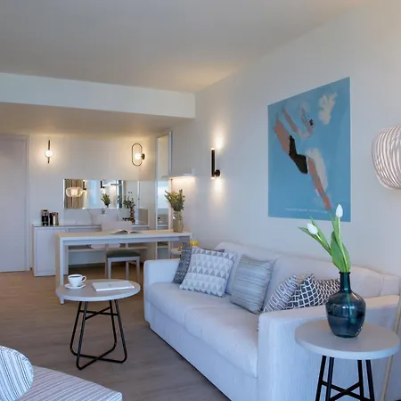 Kosea Boutique Otel