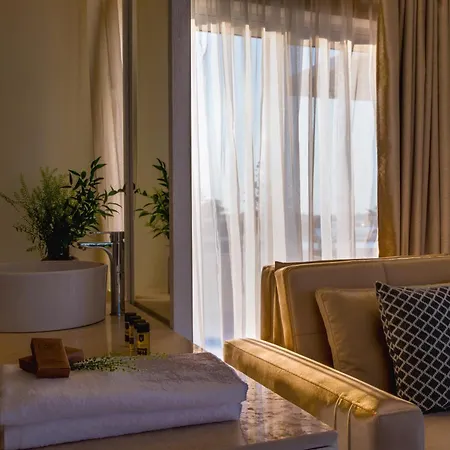 Kosea Boutique İstanköy