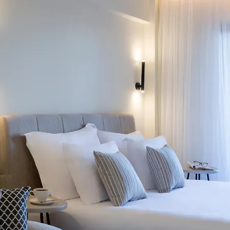 Kosea Boutique Otel İstanköy