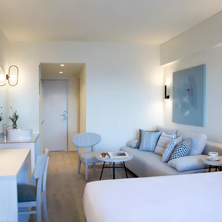 Hotel Kosea Boutique