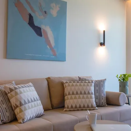Kosea Boutique Κως Πόλη