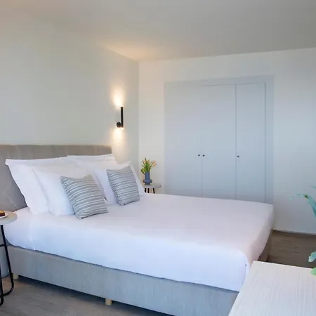 Szálloda Kosea Boutique