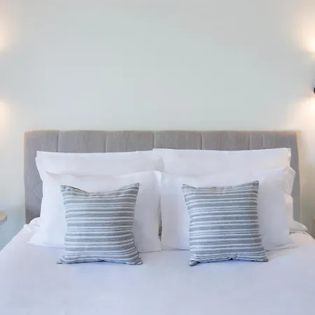 Szálloda Kosea Boutique 4*