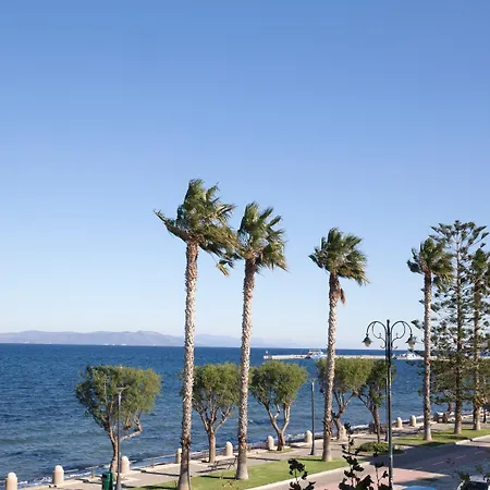 Kosea Boutique Ξενοδοχείο 4*