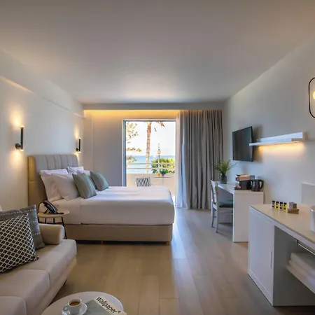 Kosea Boutique Ξενοδοχείο Κως Πόλη