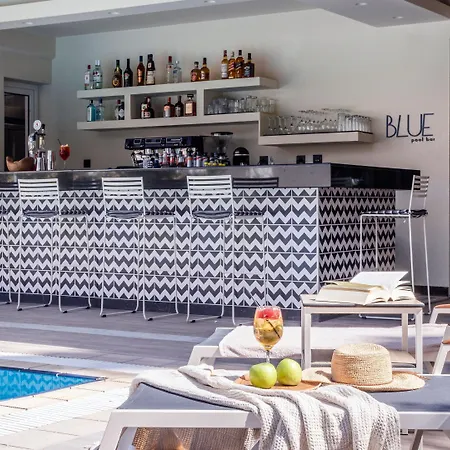 Hotel Kosea Boutique