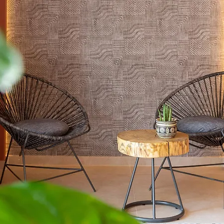 Hotel Kosea Boutique 4*