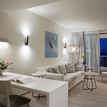 Kosea Boutique Hotel Kos