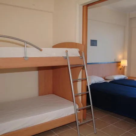 Hotel Kosea Boutique