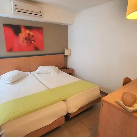 Hotel Kosea Boutique