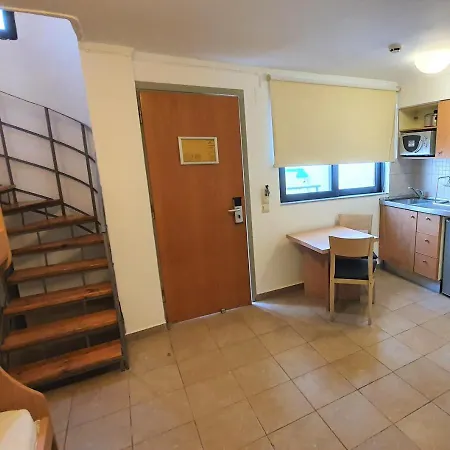 Szálloda Kosea Boutique 4*