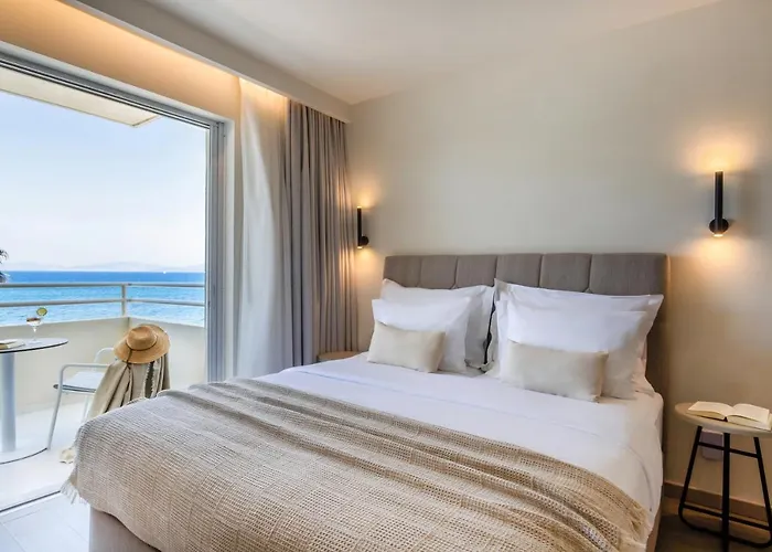 Kosea Boutique 4*