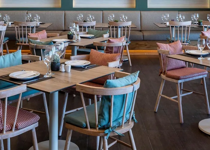 Hotel Kosea Boutique 4*