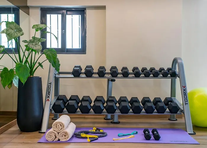 Hotel Kosea Boutique