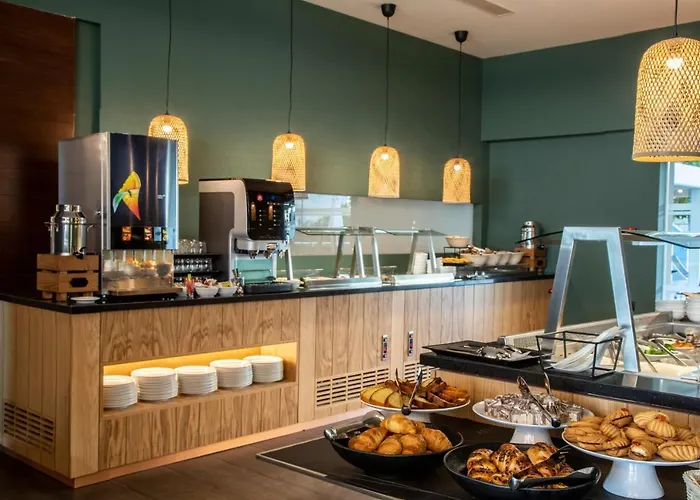 Hotel Kosea Boutique 4*