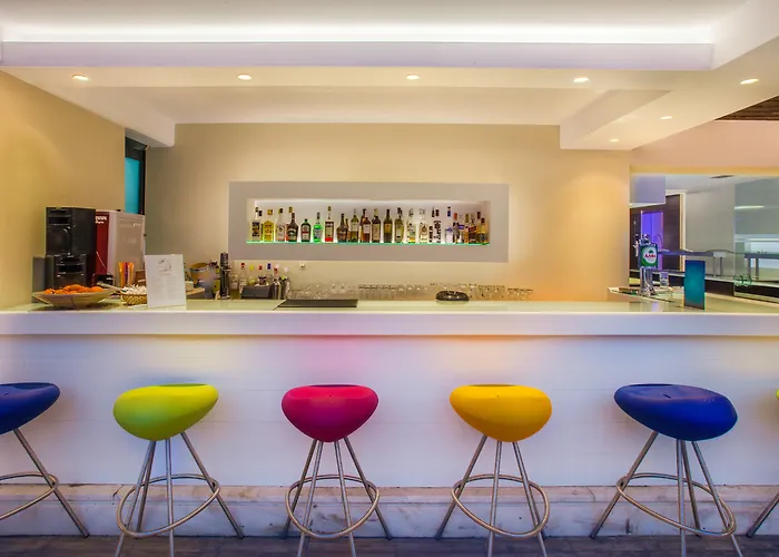 Kosea Boutique Κως Πόλη