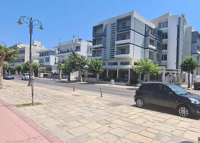 Kosea Boutique Κως Πόλη