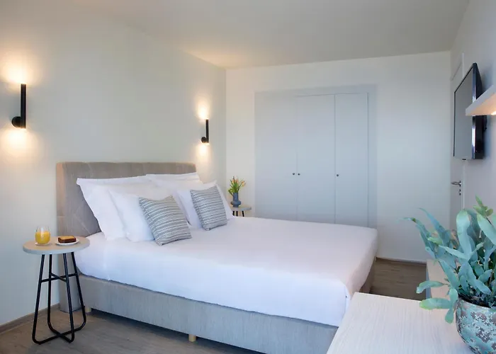 Hotel Kosea Boutique