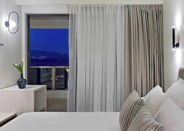 Kosea Boutique 4*