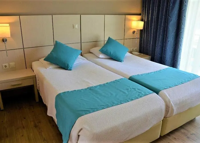 Kosea Boutique 4*