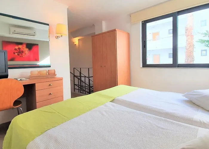 Ξενοδοχείο Kosea Boutique 4*