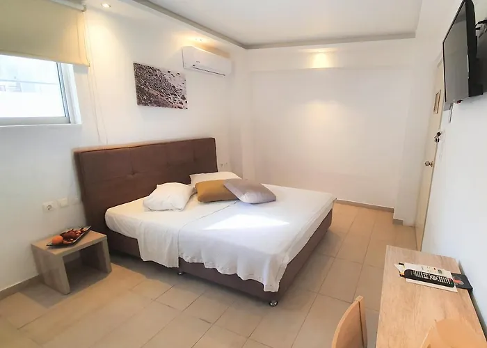 Kosea Boutique 4*