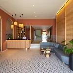 Hotell Kosea Boutique
