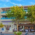 Hotel Kosea Boutique Kos-stad