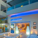 Hotel Kosea Boutique Kos