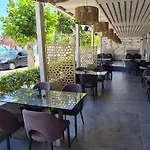 Hotel Kosea Boutique