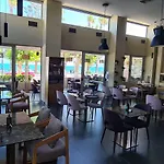 Hotel Kosea Boutique Kos-stad