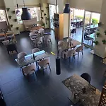 Kosea Boutique Hotel Kos-stad