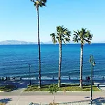 Kosea Boutique 4* Kos-stad