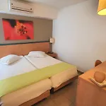Hotel Kosea Boutique