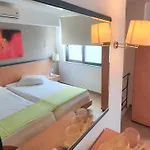 Kosea Boutique Hotel Kos
