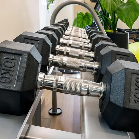 Kosea Boutique Отель 4*