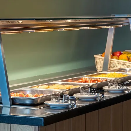 Kosea Boutique Кос