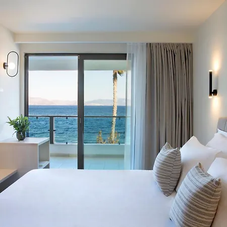 Kosea Boutique 4* Кос