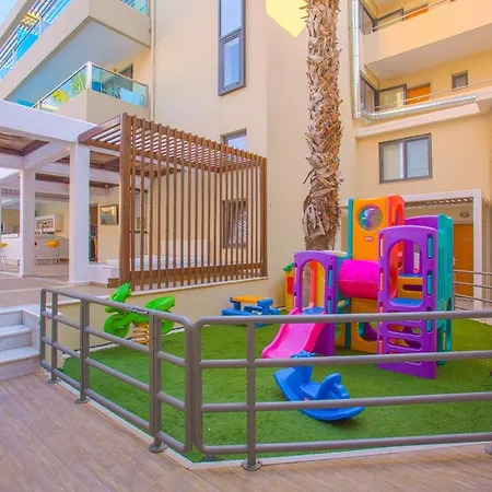 Kosea Boutique העיירה קוס