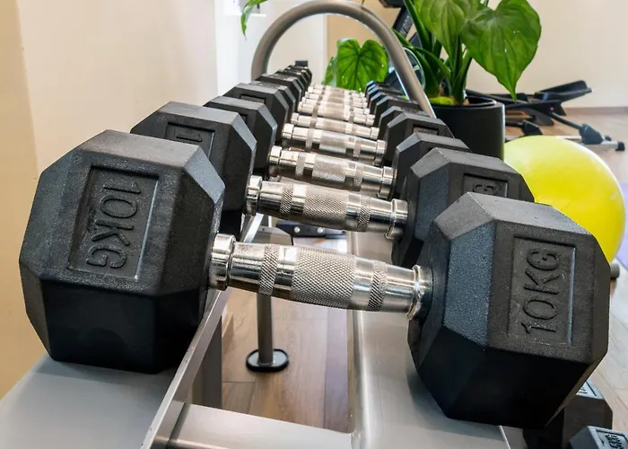 Kosea Boutique Hotel 4*