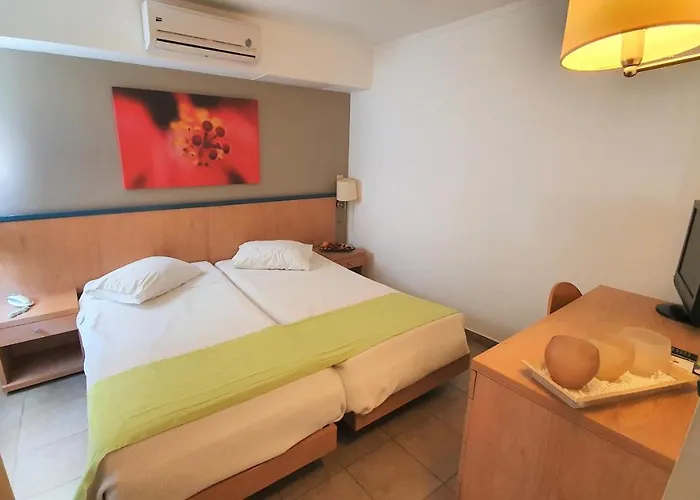 Hotel Kosea Boutique